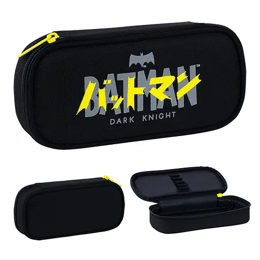 Пенал Kite 662 DC - фото 5