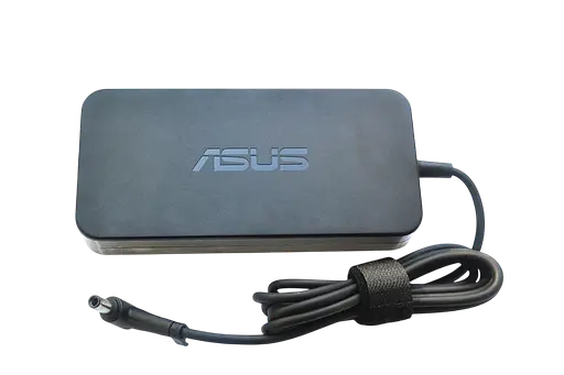 Блок питания ASUS 150W (A17-150P1A/A40297) - фото 1