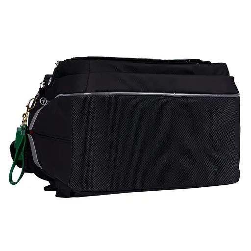 Рюкзак шкільний напівкаркасний YES Minecraft Game S-91 - фото 8