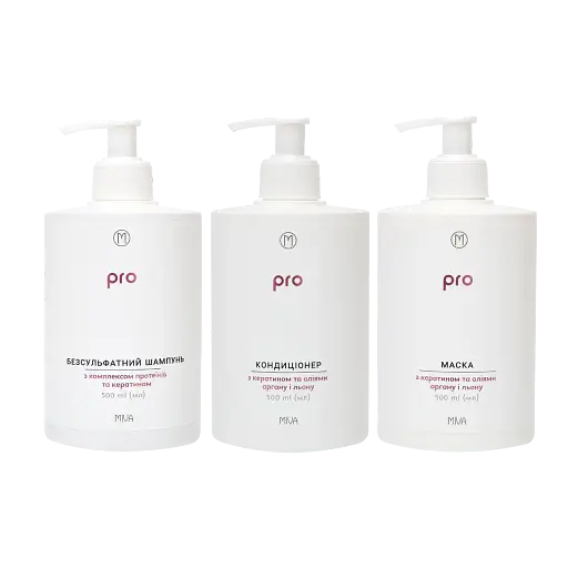 Набор Хочу Хит Макси - фото 1