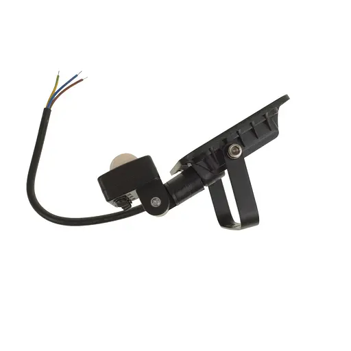 Світлодіодний прожектор Brille з датчиком руху HL-19P/20W NW IP65 - фото 5
