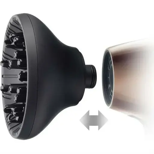 Фен Remington D 7777 - фото 4