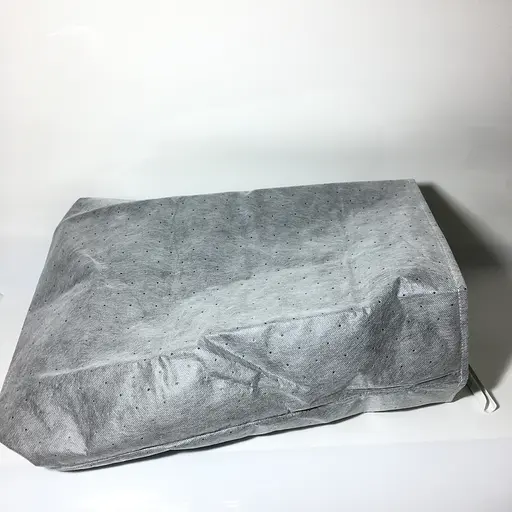 Тканинний мішок на пилосос Karcher WD4, WD5, WD6, MV4, MV5, MV6, WD2 Plus, WD3 V-17, NT361, 2.863-006.0 - фото 3