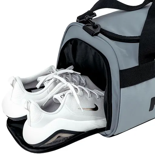 Сумка спортивная Kite Education 2505 Urban (K26-2505-3) - фото 5