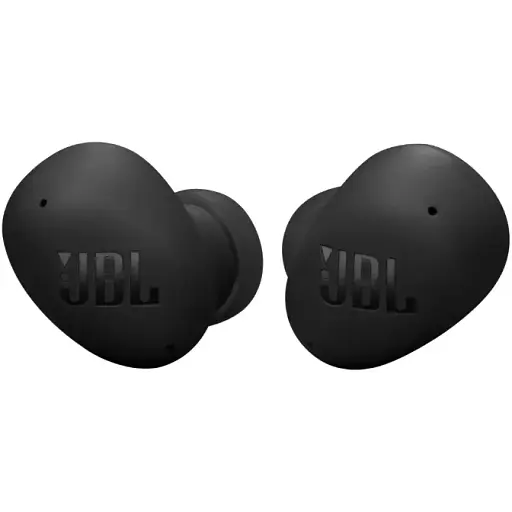 Гарнітура JBL Wave BUDS 2 Black (JBLWBUDS2BLK) (7065567) - фото 5