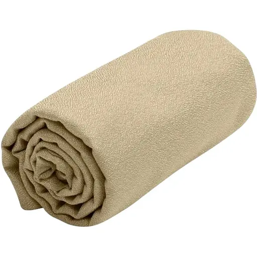 Полотенце Sea To Summit Airlite Towel L Desert (1033-STS ACP071011-060317)