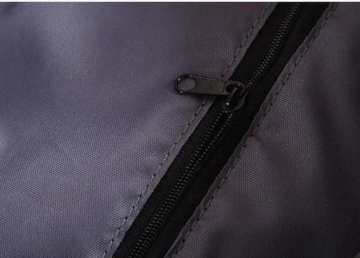 Рюкзак Токійський гуль маска вурдалаку Tokyo Ghoul rucksack TG 06.02 - фото 6