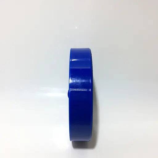 Фільтр контейнера поролоновий для пилососу Karcher VC 3, VC 3 Premium, VC 3 plus, 9.754-011.0 - фото 6