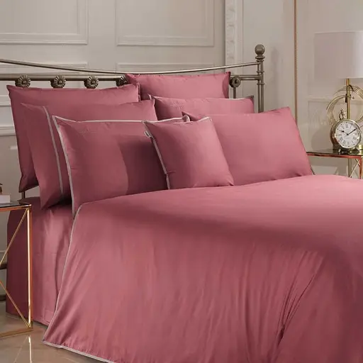 Комплект постельного белья Sarev pbe0049128 - фото 1