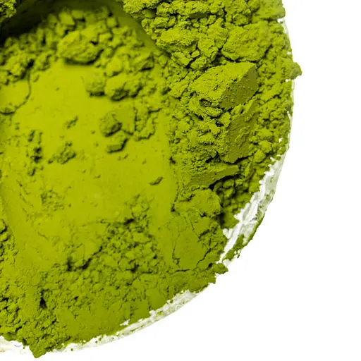 Матча Кагосима рассыпная - 50г - фото 6