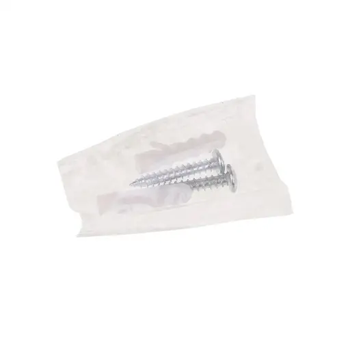 Подсветка тубус Brille AL-718/1 MR16 CH 36-372 - фото 3