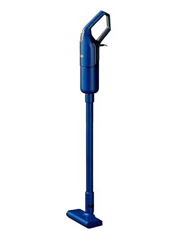 Пылесос Deerma Vacuum Cleaner DX1000W - фото 2