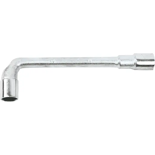 Ключ торцевой Topex 24 х 290 мм (35D177)