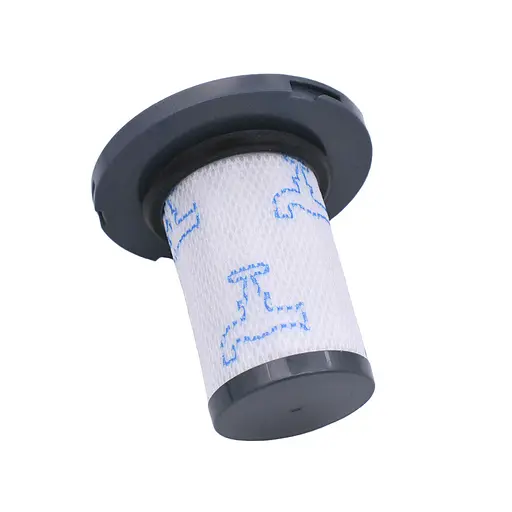 Фильтр для ручного пылесоса Rowenta X-Force Flex 11.60 / 14.60 RH98**, RH99**, ZR009007 - фото 4