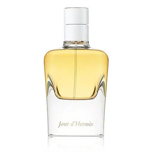 Оригинал Hermes Jour DHermes 85 мл ТЕСТЕР парфюмированная вода - фото 1