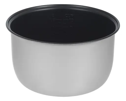 Мультиварка Delfa DMC-500 (6035204) - фото 7