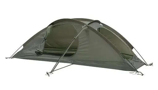 Намет Wechsel Pathfinder Elements TL Camo (231074) (DAS302083) - фото 3