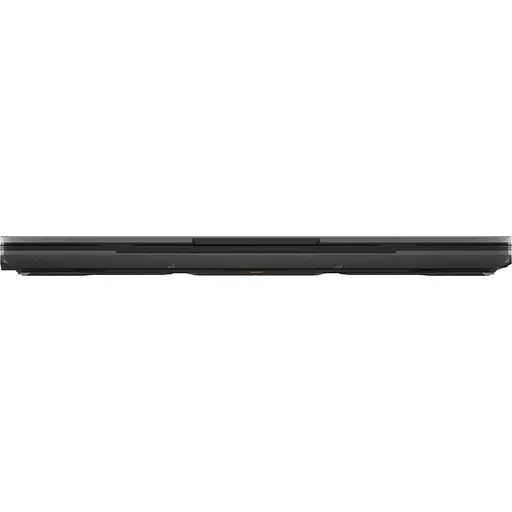 Ноутбук Asus FX507VU TUF Gaming F15 (FX507VU-LP339) [125791] - фото 10
