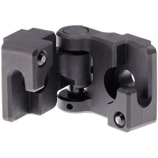 Адаптер приклада Daniel Defense Delta 5 Pro 21-163-11099