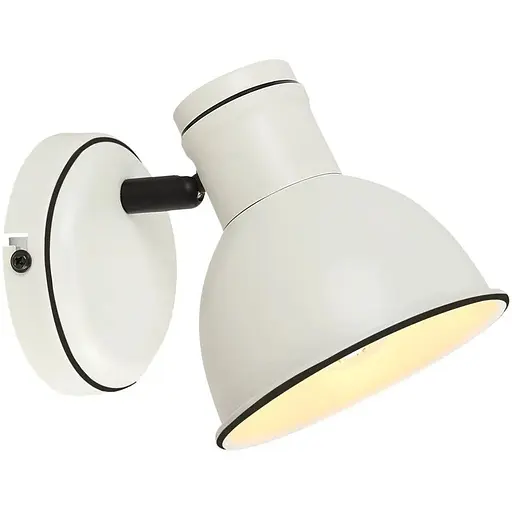 Бра Candellux 91-72115 ZUMBA - фото 1