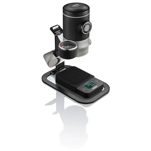 Манометр для Wacaco Picopresso - фото 4