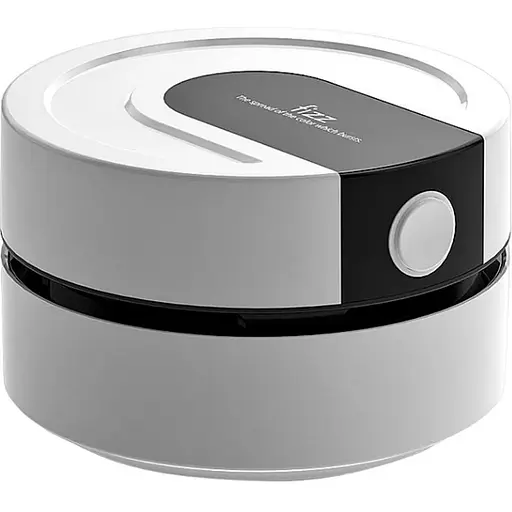 Міні-пилосос Xiaomi FIZZ Desktop Vacuum Cleaner Rechargeable Mini FZ66907-H