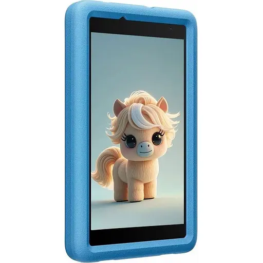 Планшет Blackview TAB A5 3/64GB Blue (Global Version) - фото 3