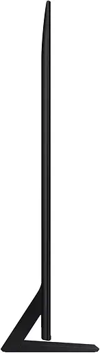 Телевізор Samsung QE75QN70FAUXUA - фото 5