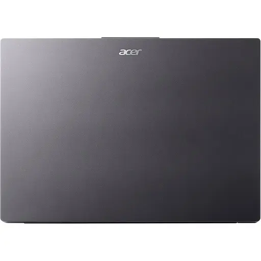 Ноутбук Acer Aspire Go 15 AG15-51P-510U (NX.J50AA.003) [143484] - фото 10