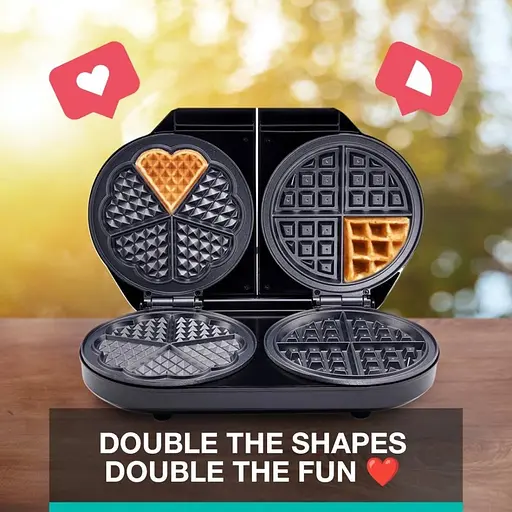 Бутербродница Gorenje WM1400SB - фото 6