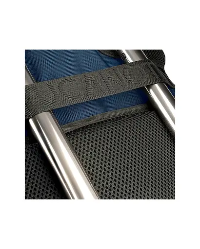 Tucano Luna Gravity AGS[синий] - фото 6