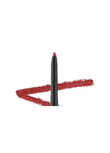 Олівець для губ Avon Рубіновий шок/Ruby Shock 0.35 г - фото 2