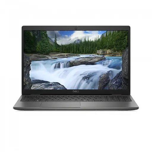 Ноутбук Dell Latitude 3550 G8V4R,1920 x 1080,i5-1335U 10 C/12 T,1.3 GHz - 4.6 GHz,55 W,8 GB DDR5