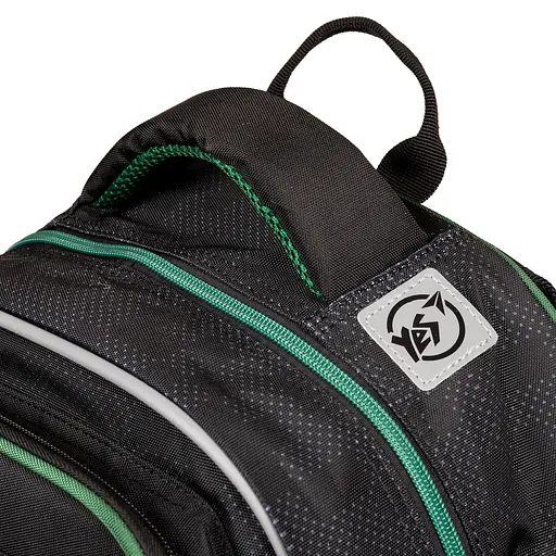 Рюкзак шкільний Yes Minecraft TS-46 - фото 9