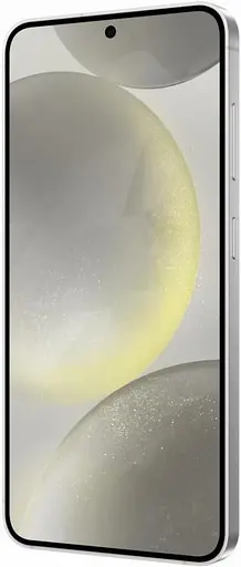 Смартфон Samsung Galaxy S24 8/256GB Marble Grey (SM-S921BZAG) - фото 4