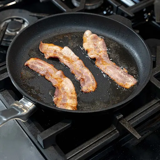 Сковорода Swiss Diamond CXD Induction 28 см (CXD6428i) - фото 7