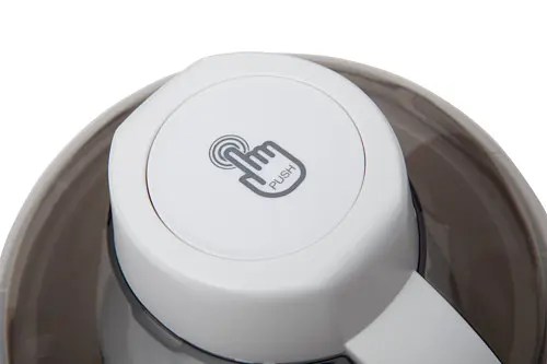 Апарат для морозива Camry CR 4481 - фото 5