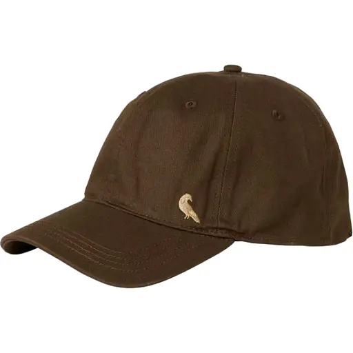 Кепка Chevalier Haine L/XL Brown - фото 1