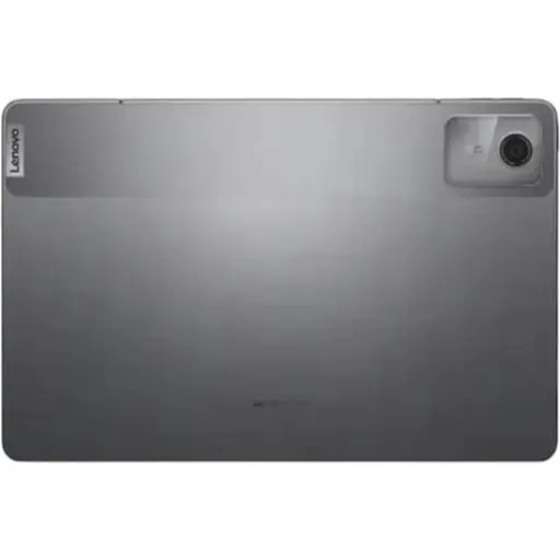 Планшет Lenovo Tab M11 4/128GB Wi-Fi Luna Grey + Stylus (ZADA0024PL) - фото 2
