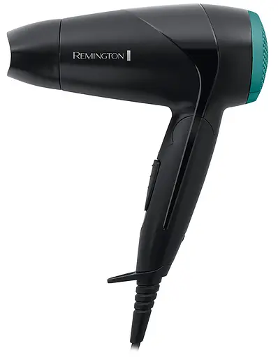 Фен Remington D1500 (6345787)
