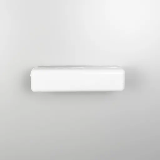 Накладний лінійний LED світильник 11W 4500К | Арт. 13001 | Line F - фото 5