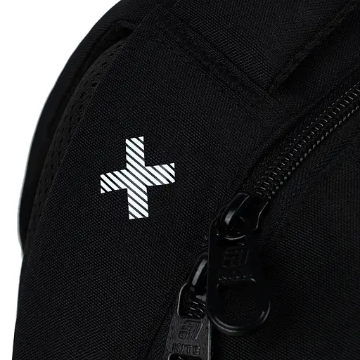 Рюкзак Kite Education teens Anime Boy (K26-905M-3) - фото 15