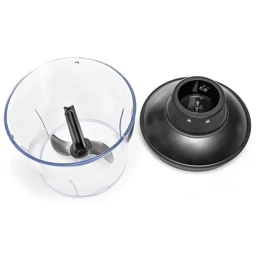 Блендер Eisen EHB-632 - фото 8