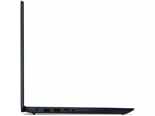 Ноутбук Lenovo IdeaPad 3 15ALC6 (82KU00WEIX) - фото 7