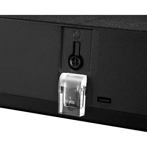 Телевізор 2E A07K 43" LED FHD 2E-43A07KF (149335) - фото 10