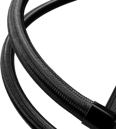 СВО AZZA LCAZ-360R-ARGB SP (LCAZ-360R-ARGB SP) - фото 6