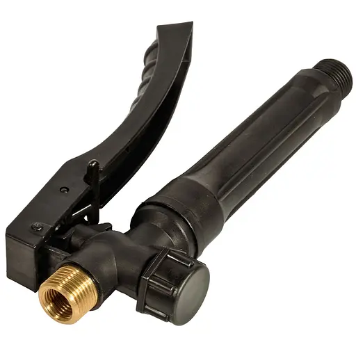 Обприскувач акумуляторний Vitals Sm 216m (241184) - фото 12