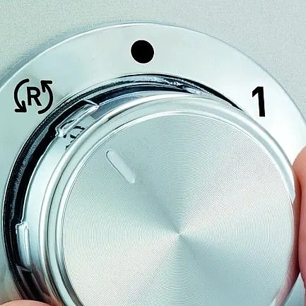 М'ясорубка Tefal NE858D38 - фото 5