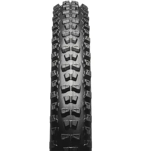Покришка Hutchinson Griffus 29 x 2,40 TR TT (1052-PV704675) - фото 2