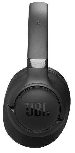 Навушники Tune 780NC Black (JBLT780NCBLK) JBL teh0021128 - фото 10